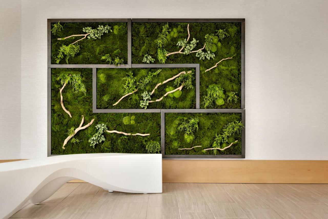 Hyatt House Atlanta Perimeter Center Ξενοδοχείο Sandy Springs Εξωτερικό φωτογραφία